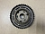 Планетарная передача АКПП Kia Sephia FBFDB6B P16H U06H