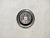 Шкив помпы Hyundai Elantra XD G4ED (2) 2522626001
