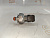 Датчик давления топлива Toyota Land Cruiser VJA300 V35AFTS