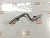 Трубка системы охлаждения Toyota Land Cruiser VJA300 V35AFTS (2) 1627870120