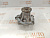 Помпа водяная Nissan March AK12 CR12DE (3)