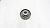Муфта VVT-i Toyota Mark II JZX100 1JZGE (2)