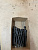 Болт головки блока цилиндров Nissan Teana PJ31 VQ35DE 1105631U10