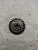 Шестерня ГРМ Subaru Legacy BPE EZ30D 13146-AA090