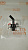Клапан вентиляции картерных газов TOYOTA 1/2AZ-FE/FSE 1/2/3ZR# ALFIPARTS