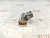 Натяжитель цепи ГРМ Nissan Cefiro A33 VQ20DE (2) 13070AL510