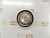Муфта VVT-i Toyota Mark II JZX100 1JZGE (4) 