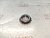 Шестерня коленвала Toyota Premio ZZT240 1ZZ-FE 13521-22020
