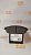 Тормозные колодки Nissan Cefiro, Primera, Skyline, Stagea, Teana, Tiida ANCHI AC1167C