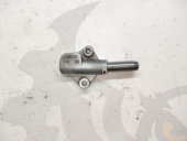 Натяжитель цепи ГРМ Nissan Qashqai J10E MR20DE (4) 13070-EN200