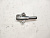 Натяжитель цепи ГРМ Nissan Qashqai J10E MR20DE (4) 13070-EN200