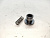 Поршень АКПП Nissan Skyline FR32 CA18I