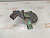 Крышка ГРМ Toyota Land Cruiser UZJ100 2UZ-FE 11303-50030