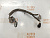 Проводка датчика детонации Toyota Highlander 2GRFE GSU40L