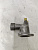 Крышка термостата Lexus RX300 MCU15 1MZFE 16321-20030 (3)