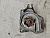 Помпа водяная Mazda Demio DY5W ZJVE (2) 