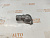 Крышка термостата Mitsubishi Colt Z25A 4G19 