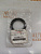 Сальник раздатки MMC CW#W CY4A GA2/6W Между раздаткой и коробкой OEM