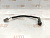 Проводка датчика детонации Nissan Teana J32R VQ25DE
