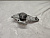 Помпа водяная Honda Inspire UA4 J25A 19200P8AA03 (3)