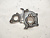 Корпус помпы Toyota Carina AT175 4AFE 16100-19205
