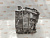 Корпус АКПП Subaru Impreza GP7 FB20