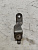 Кронштейн проводки Mazda Demio DY5W ZJVE (2) 