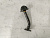 Маслоприемник Nissan Wingroad VFY11 QG15DE 1505077A10