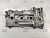 Клапанная крышка Toyota Highlander 2GRFE GSU40L правая 11201-31250