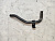 Патрубок картерных газов Nissan Sunny FB15 QG15DE 11826-6N000