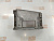 Кронштейн АКПП Toyota Sprinter AE100 5AFE