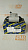 Цилиндр тормозной рабочий RR TOYOTA AVENSIS 220/250 97-08 RH JAPAN PARTS