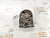 Подушка двигателя TOYOTA CALDINA (T190) 92-02/CARINA (T190) 92-96/CARINA E 92-98/CORONA (T190) 92-96 (Перед) OEM