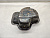 Поддон двигателя Toyota Avensis AZT251L 2AZFSE	