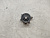 Помпа водяная Toyota Vista ZZV50G 1ZZFE
