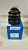 Пыльник шрус внутренний NISSAN T31 J10E Hyundai Sonata 2.0L G4NA 2.4L G4KJ AVANTECH