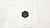 Крышка маслозаливной горловины Mazda Demio DW B3ME 0453-10-250