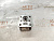 Насос КПП Volkswagen Passat CC 357 CDAB 0AM325579D