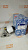 Главный тормозной цилиндр TOYOTA #T19#, AE100, SV30, Ipsum #XM1# (96-01) 3 шпильки KIT
