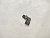 Штуцер АКПП Toyota Vista Ardeo ZZV50 1ZZFE U341E 90404-16031