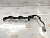 Проводка форсунок Toyota Land Cruiser VJA300 V35AFTS 8212860250