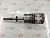 Барабан АКПП Toyota Mark II GX110 1GFE