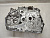 Корпус АКПП Honda Accord CF3 F18B MCJA 21111-PCJ-010