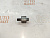 Датчик детонации Honda Accord CL9 K24A3 (2)