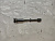 Клапан АКПП Toyota Camry ACV30 2AZFE U250 3541833010
