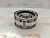 Барабан АКПП Land Rover Range Rover P38A V8 4HP
