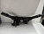 Блок подрулевых переключателей Toyota Harrier ACU35W 2AZ-FE 84652-35491