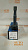 Катушка зажигания Honda Civic 00-06 / Stream 00-06 J25A/J30A/J32A/J35A2/J35A4 LINKGLOBAL