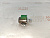 Соленоид АКПП Exeed RX SQRF4J20C (4) AWF8G45-SC3
