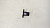 Датчик абсолютного давления Subaru Legacy BL5 EJ20X